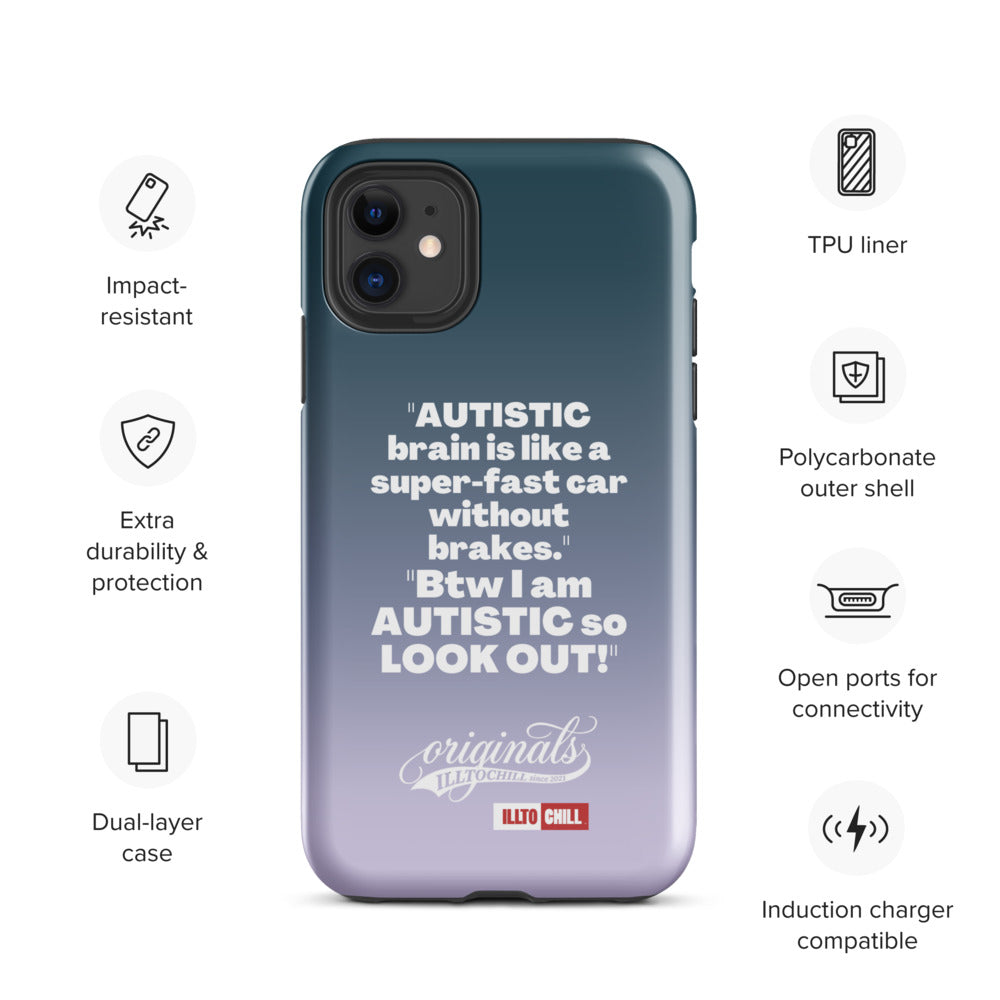 autism-support-tough-case-for-iphone®