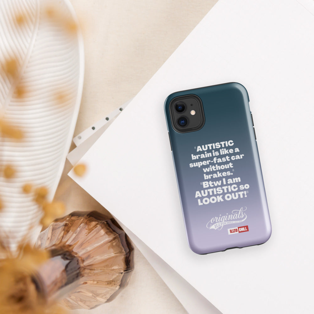 autism-support-tough-case-for-iphone®