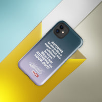 autism-support-tough-case-for-iphone®