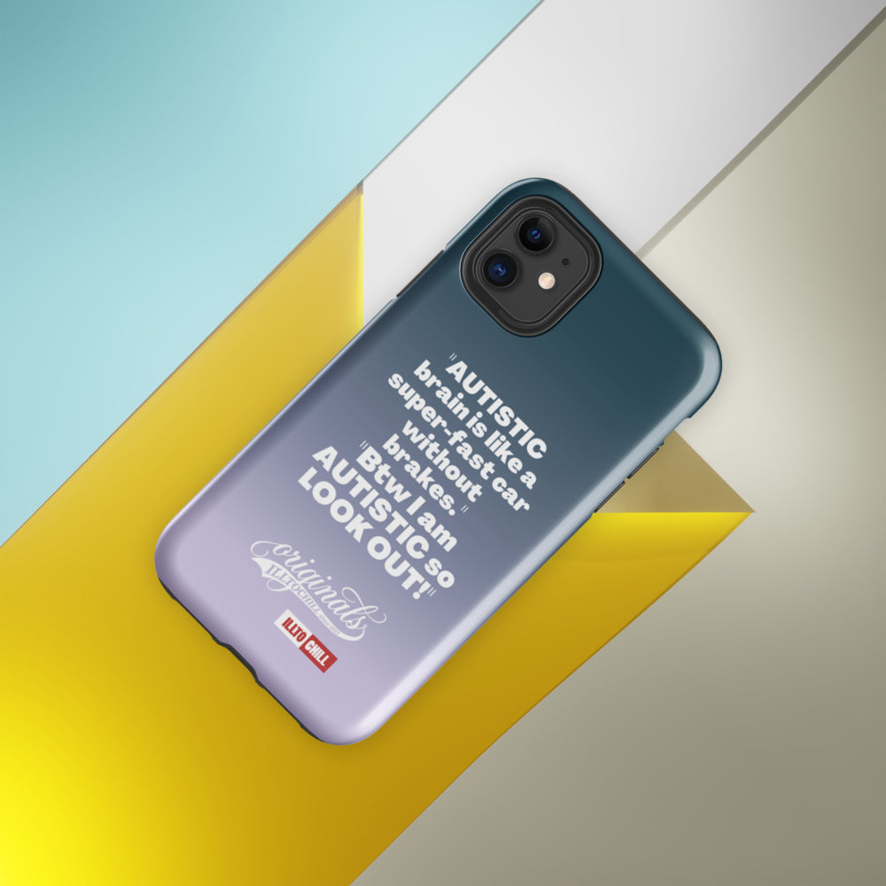 autism-support-tough-case-for-iphone®