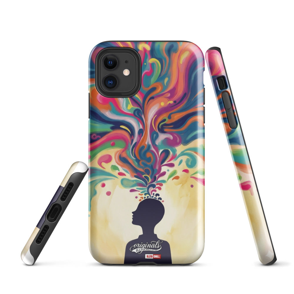 adhd-tough-case-for-iphone®