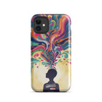 adhd-tough-case-for-iphone®