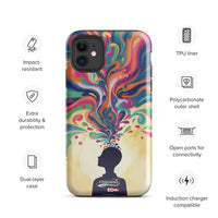 adhd-tough-case-for-iphone®