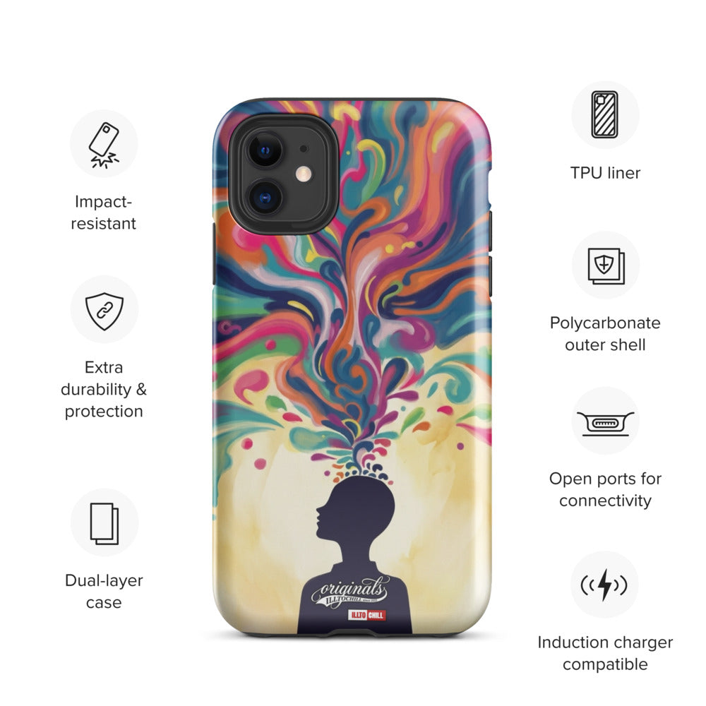 adhd-tough-case-for-iphone®