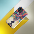 adhd-tough-case-for-iphone®