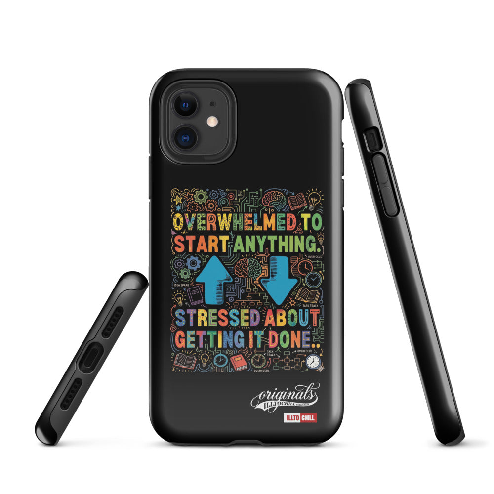 adhd-tough-case-for-iphone®-1