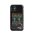 adhd-tough-case-for-iphone®-1