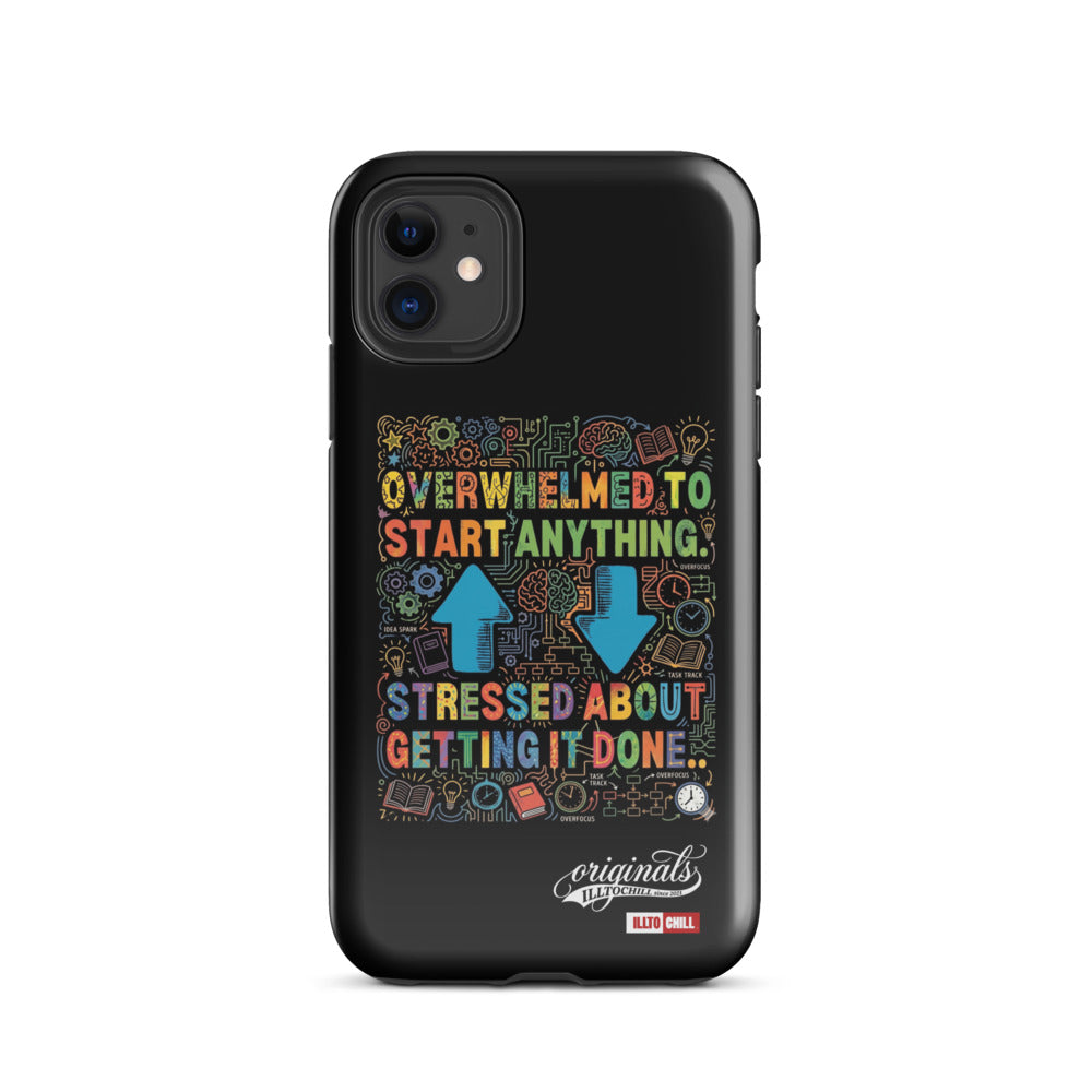 adhd-tough-case-for-iphone®-1