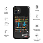 adhd-tough-case-for-iphone®-1