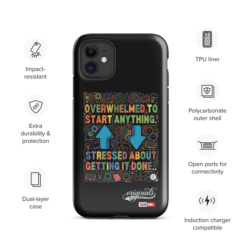 adhd-tough-case-for-iphone®-1