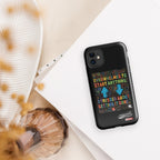 adhd-tough-case-for-iphone®-1