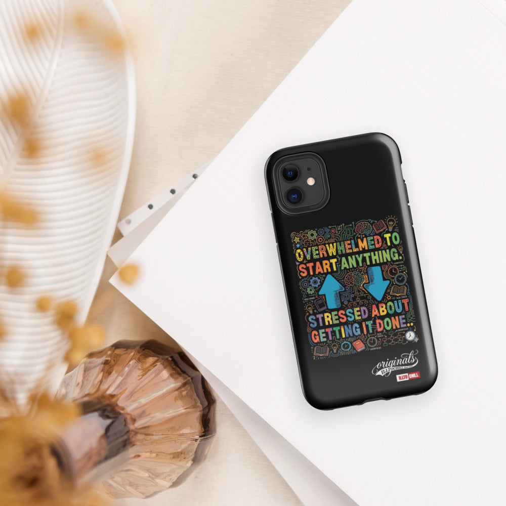 adhd-tough-case-for-iphone®-1