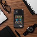 adhd-tough-case-for-iphone®-1