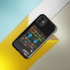 adhd-tough-case-for-iphone®-1
