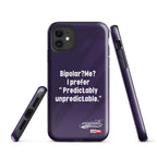 bipolar-tough-case-for-iphone®