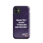 bipolar-tough-case-for-iphone®