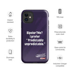 bipolar-tough-case-for-iphone®