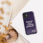 bipolar-tough-case-for-iphone®