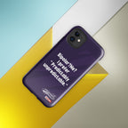 bipolar-tough-case-for-iphone®