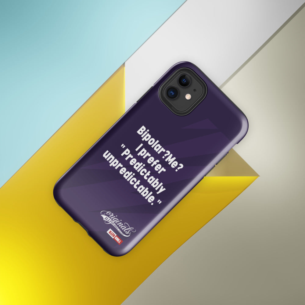 bipolar-tough-case-for-iphone®