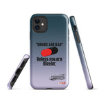bipolar-tough-case-for-iphone®-1
