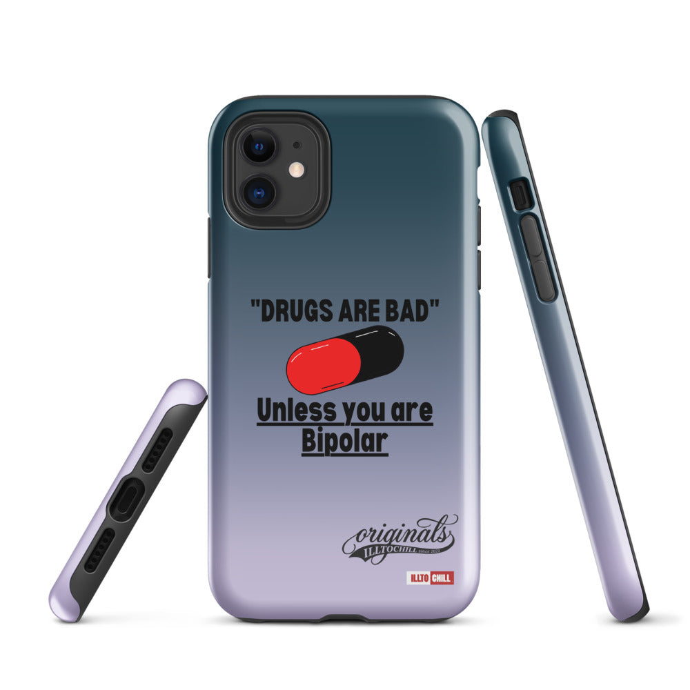 bipolar-tough-case-for-iphone®-1