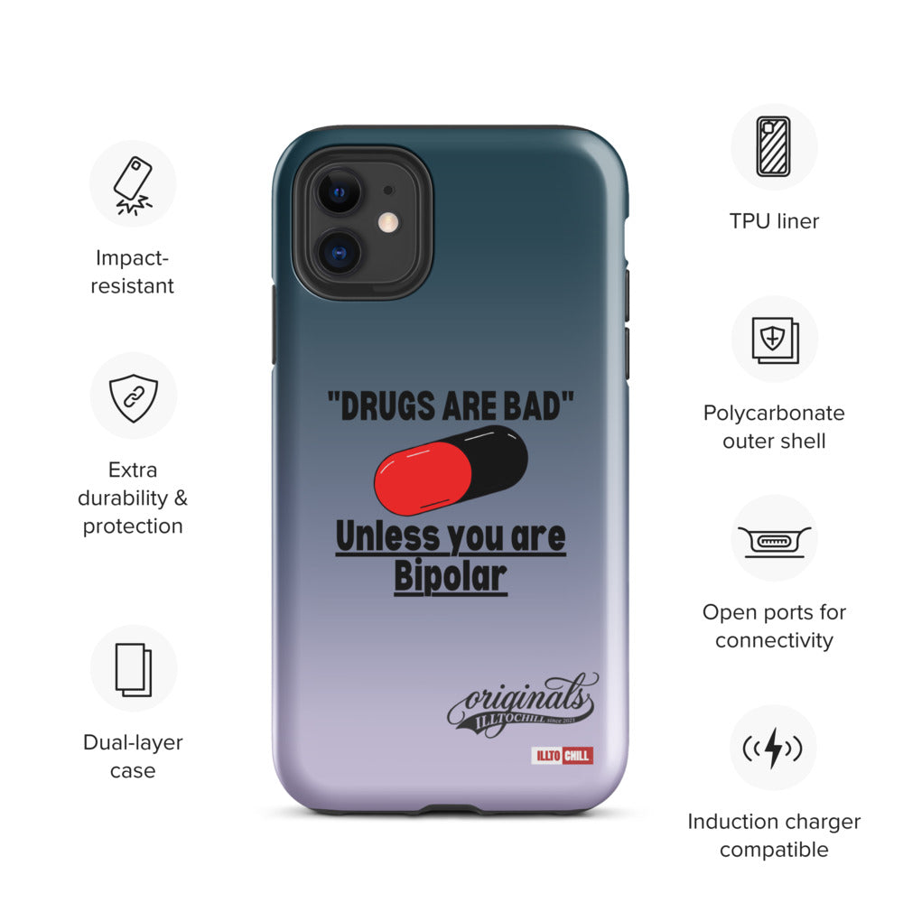 bipolar-tough-case-for-iphone®-1