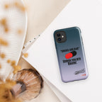 bipolar-tough-case-for-iphone®-1