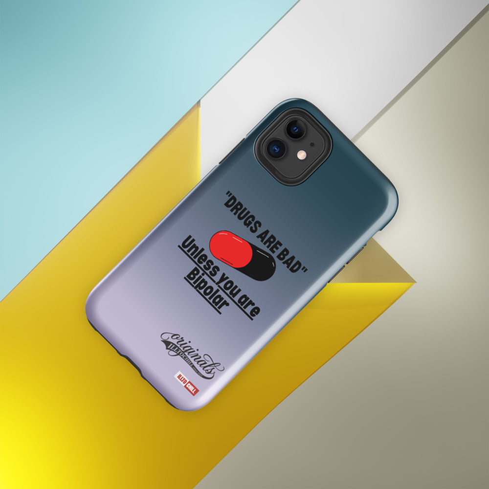 bipolar-tough-case-for-iphone®-1
