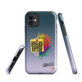 c-ptsd-tough-case-for-iphone®