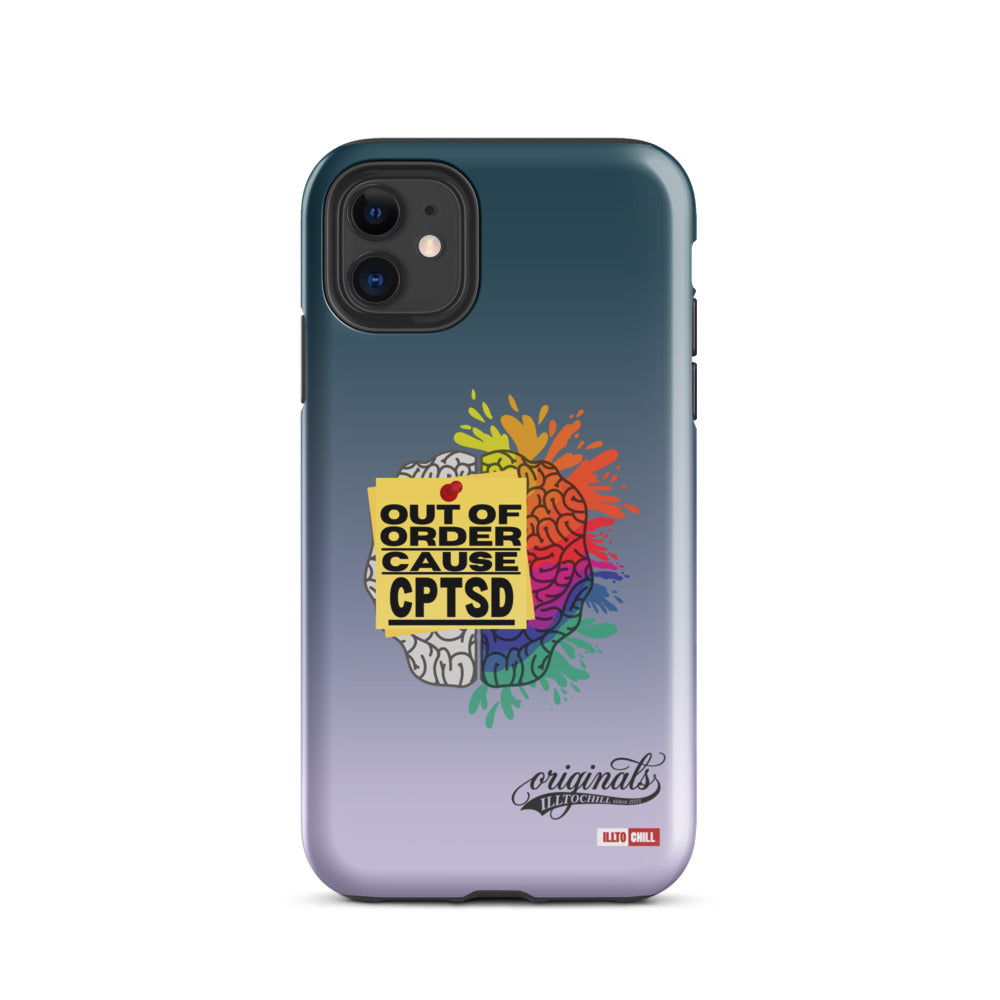 c-ptsd-tough-case-for-iphone®