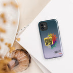 c-ptsd-tough-case-for-iphone®
