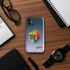 c-ptsd-tough-case-for-iphone®