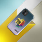 c-ptsd-tough-case-for-iphone®
