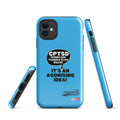 tough-case-for-iphone®