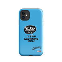 tough-case-for-iphone®