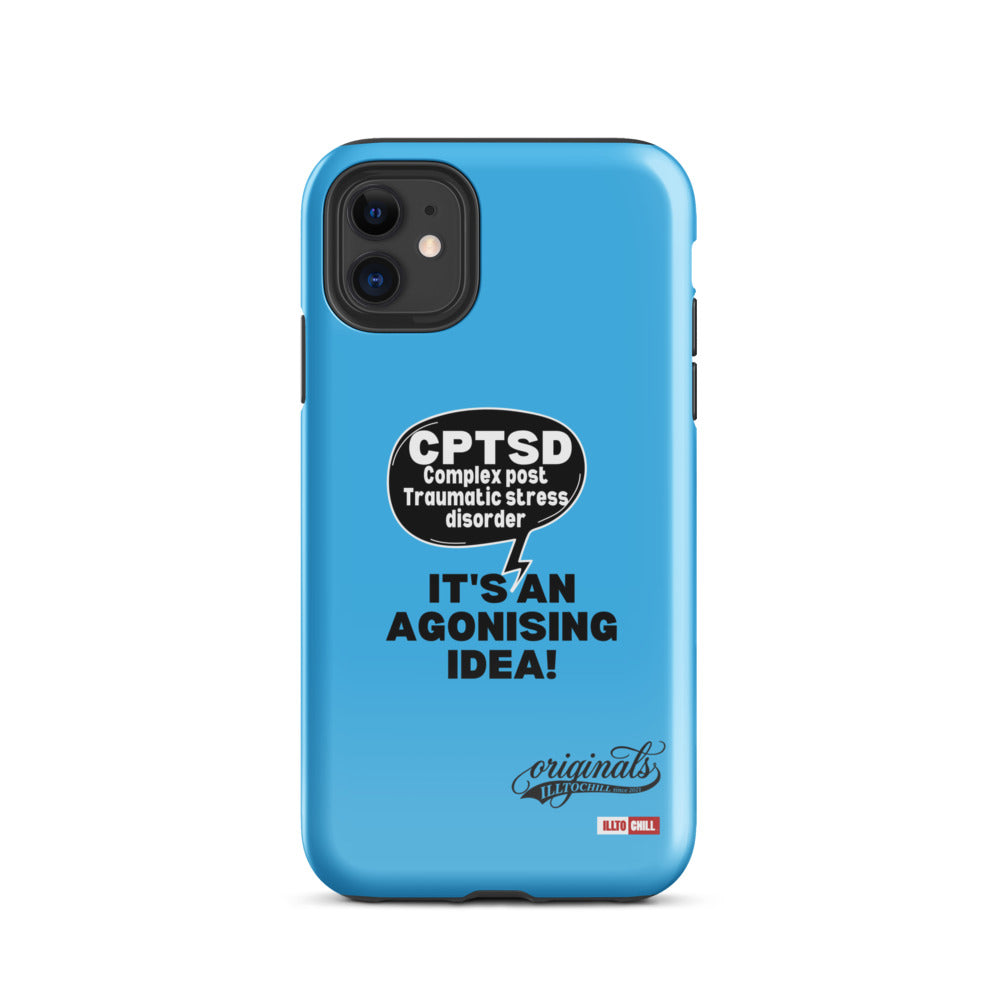 tough-case-for-iphone®