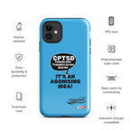 tough-case-for-iphone®