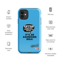 tough-case-for-iphone®