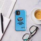 tough-case-for-iphone®