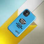 tough-case-for-iphone®