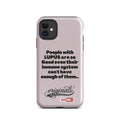 lupus-tough-case-for-iphone®