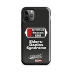 eds-tough-case-for-iphone