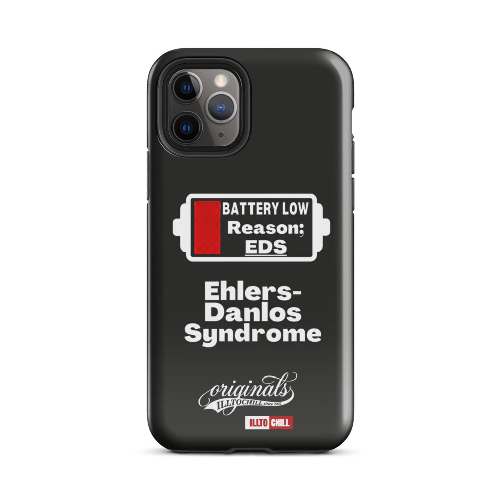 eds-tough-case-for-iphone