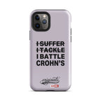 crohns-support-tough-case-for-iphone