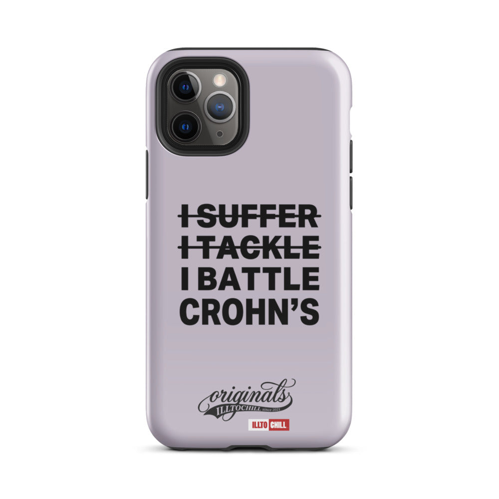 crohns-support-tough-case-for-iphone
