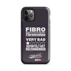 fibro-tough-case-for-iphone
