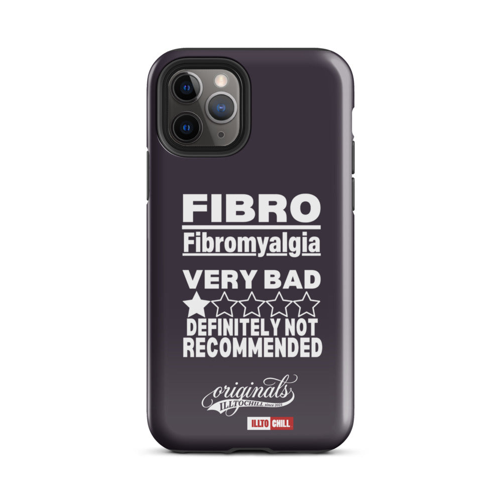 fibro-tough-case-for-iphone