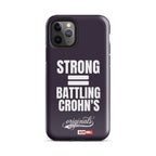 crohns-tough-case-for-iphone