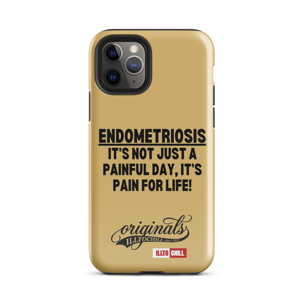 endometriosis-support-tough-case-for-iphone